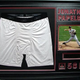 Illustration for article titled Red Sox Underwear For Sale, If Youre Into That Sort Of Thing